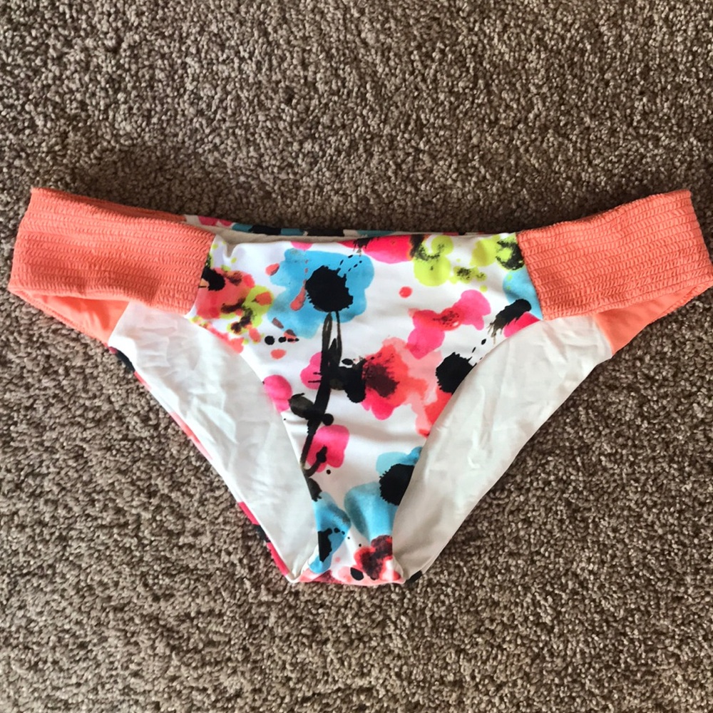 LSpace Bottoms🧡